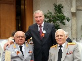 гости IMG_5681.JPG